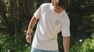 Get Ready for Spring: One Stop Shop for Clothing