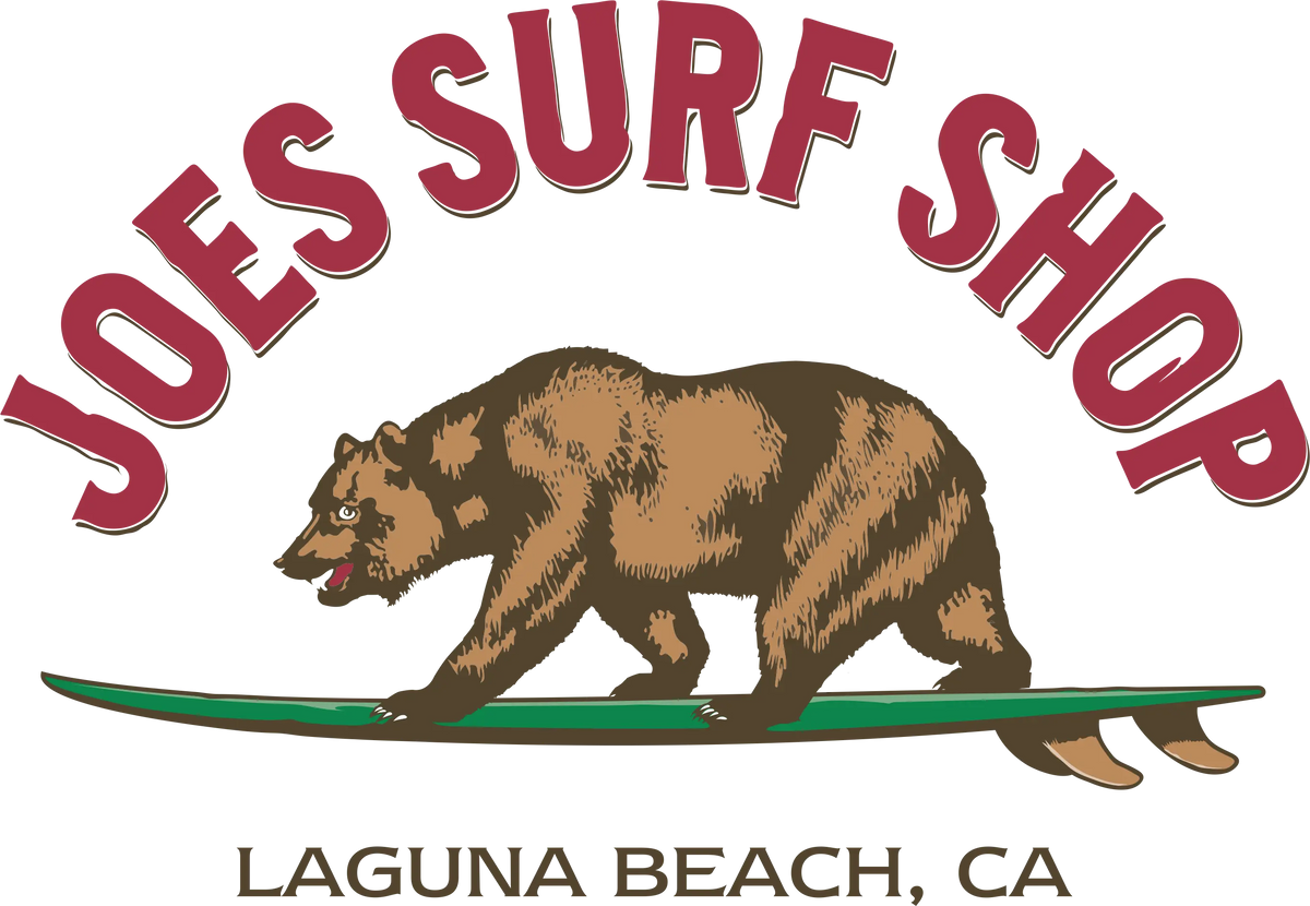Shop Women's Surf Clothing Joe's Surf Shop