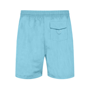 Joe's Surf Shop Board Shorts