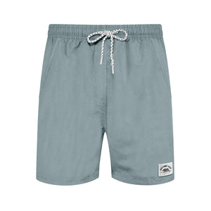 Joe's Surf Shop Board Shorts