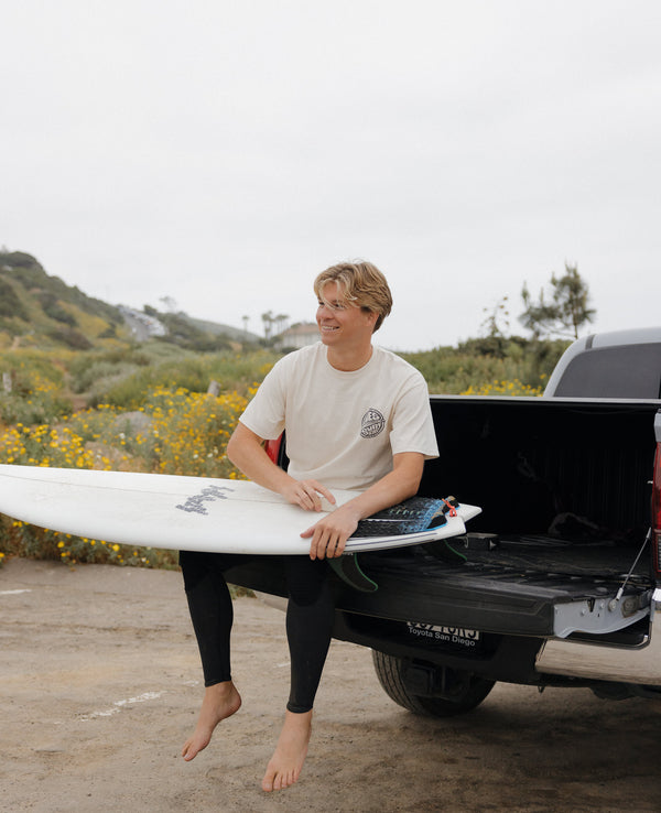 one of our favorite surf shop shirts