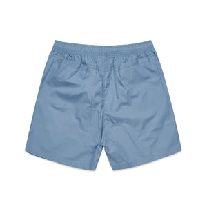 Joe's Surf Shop Sunrise Board Shorts