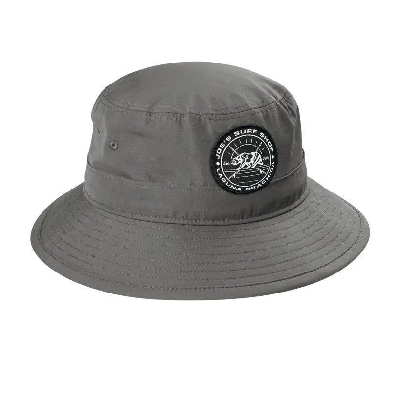 Headwear Unus Annus Bucket Hat Ripstop Hat Bucket Hat Snow Peak