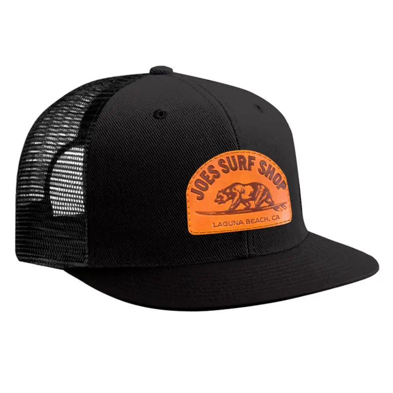 Joes-Surf-Shop-Surfing-Bear-