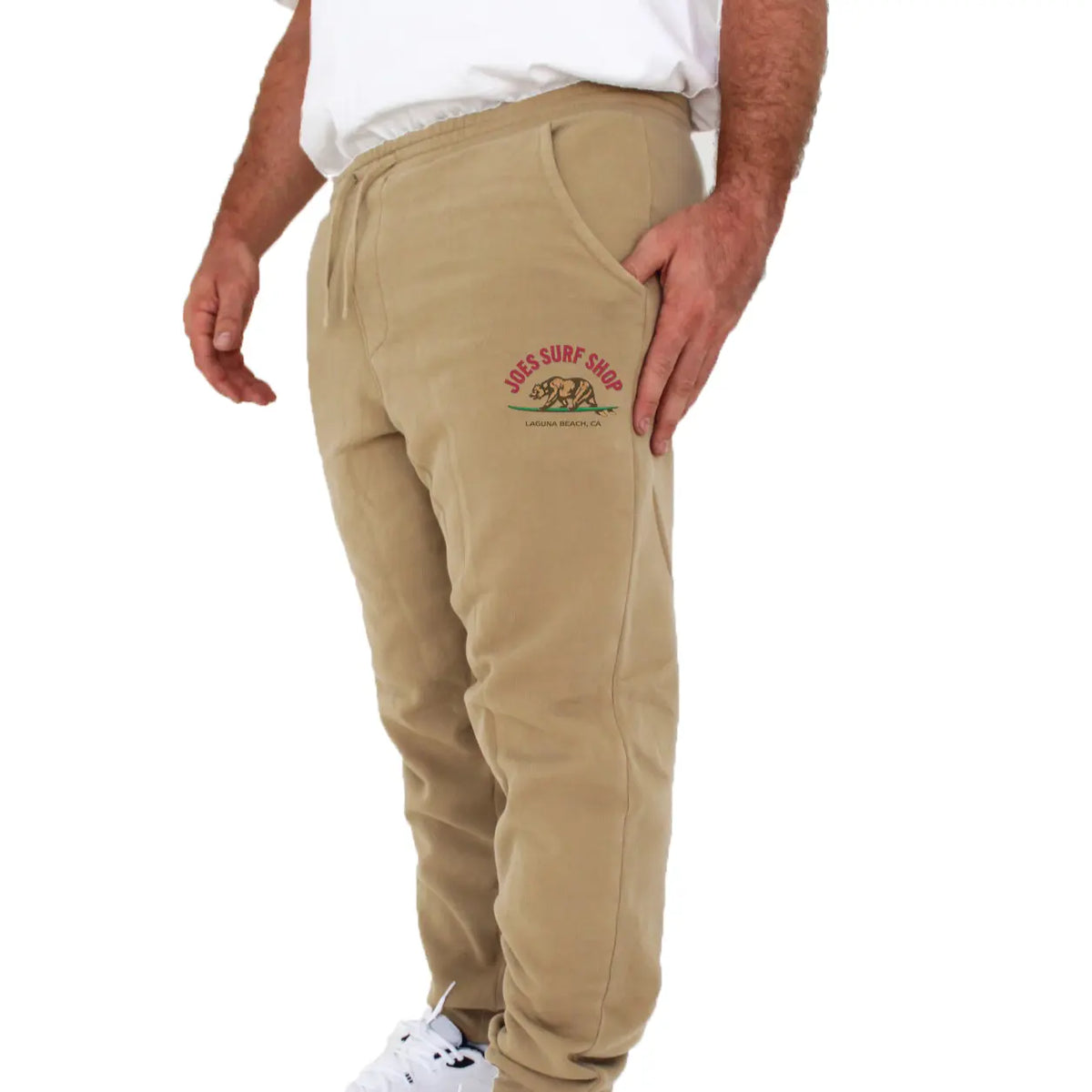 Joes-Surf-Shop-Surfing-Bear-