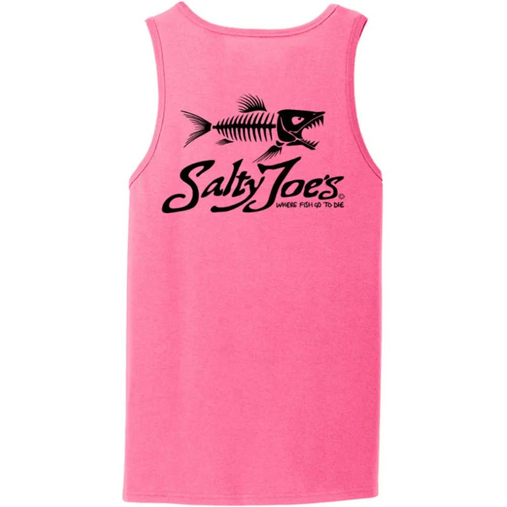 JOE’S トップス　ピンク Joes Pink Short Sleeve Tee 5 New