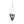 Load image into Gallery viewer, Salty Joe's Surfboard Bottle Opener Keychain