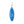 Load image into Gallery viewer, Salty Joe's Surfboard Bottle Opener Keychain