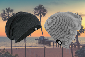 Stay Warm and Stylish This Winter with Joe’s Surf Shop Beanies