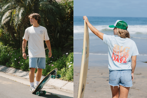 Ultimate Holiday Gift Guide 2024: Perfect Presents from Joe's Surf Shop!