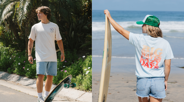 Ultimate Holiday Gift Guide 2024: Perfect Presents from Joe's Surf Shop!