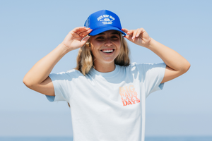 Discover Joe’s Surf Shop Hat Collection: Style, Comfort, and Next-Day Shipping