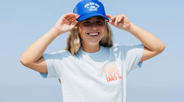 Discover Joe’s Surf Shop Hat Collection: Style, Comfort, and Next-Day Shipping