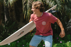 Why Joe's Surf Shop is the Best Choice for Your Store