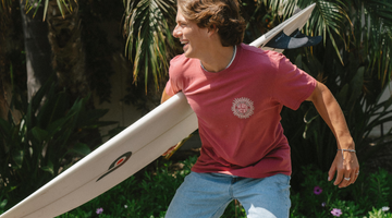 Why Joe's Surf Shop is the Best Choice for Your Store