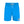Load image into Gallery viewer, Joe&#39;s Surf Shop Board Shorts
