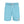 Load image into Gallery viewer, Joe&#39;s Surf Shop Board Shorts
