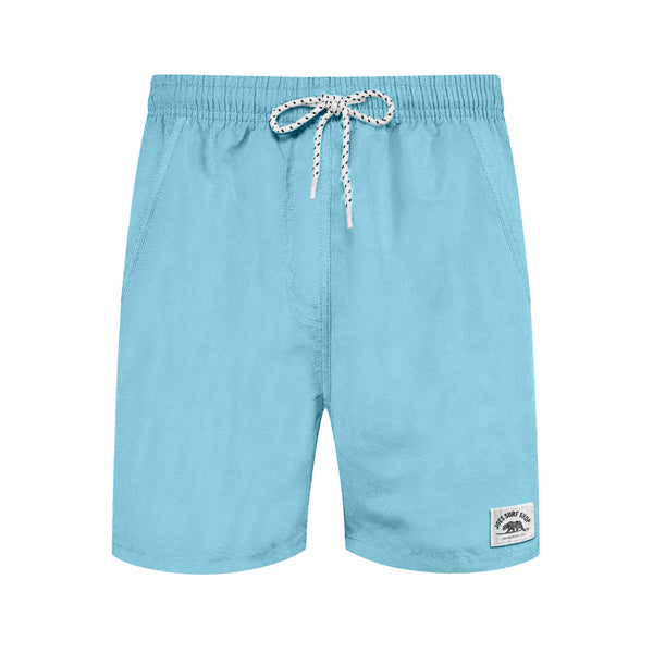 Joe's Surf Shop Board Shorts