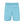 Load image into Gallery viewer, Joe&#39;s Surf Shop Board Shorts
