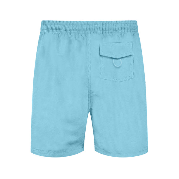 Joe's Surf Shop Board Shorts