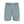 Load image into Gallery viewer, Joe&#39;s Surf Shop Board Shorts
