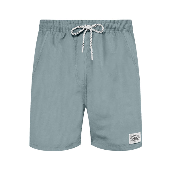 Joe's Surf Shop Board Shorts