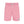 Load image into Gallery viewer, Joe&#39;s Surf Shop Board Shorts
