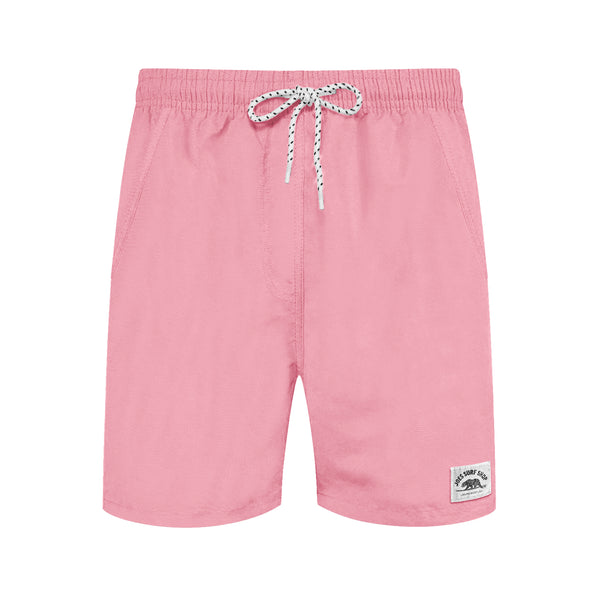 Joe's Surf Shop Board Shorts