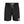 Load image into Gallery viewer, Joe&#39;s Surf Shop Board Shorts
