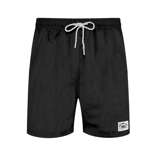 Joe's Surf Shop Board Shorts