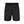 Load image into Gallery viewer, Joe&#39;s Surf Shop Board Shorts
