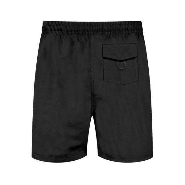 Joe's Surf Shop Board Shorts