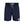 Load image into Gallery viewer, Joe&#39;s Surf Shop Board Shorts
