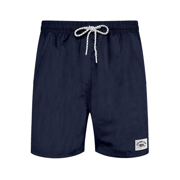 Joe's Surf Shop Board Shorts