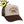 Load image into Gallery viewer, Joe&#39;s Trucker Hat ($6)
