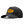 Load image into Gallery viewer, Salty Joe&#39;s Premium Performance Snapback Hat
