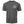 Load image into Gallery viewer, Joe&#39;s Surf Shop Fins Up Graphic Workout Tee
