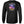 Load image into Gallery viewer, Joe&#39;s Surf Shop Wagon Silhouette Long Sleeve Cotton T-Shirt
