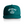 Load image into Gallery viewer, Joe&#39;s California Hat
