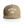 Load image into Gallery viewer, Joe&#39;s California Hat
