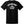Load image into Gallery viewer, Joe&#39;s California Surf Shirt black
