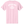 Load image into Gallery viewer, Joe&#39;s California Surf Shirt pink
