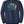 Load image into Gallery viewer, This is the back of the navy Joe&#39;s Surf Shack Crewneck.
