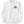 Load image into Gallery viewer, This is the white Joe&#39;s Surf Shack Crewneck.

