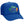 Load image into Gallery viewer, This is the blue Joe&#39;s Surf Shack Foam Trucker Hat.
