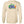 Load image into Gallery viewer, This is the back of the natural Joe&#39;s Surf Shack Long Sleeve Tee.
