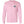 Load image into Gallery viewer, This is the pink Joe&#39;s Surf Shack Long Sleeve Cotton T-Shirt.
