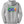 Load image into Gallery viewer, This is the back of the ash Joe&#39;s Surf Shack Pullover Hoodie.
