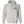 Load image into Gallery viewer, This is the ash Joe&#39;s Surf Shack Pullover Hoodie.
