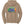 Load image into Gallery viewer, This is the back of the sand Joe&#39;s Surf Shack Pullover Hoodie.
